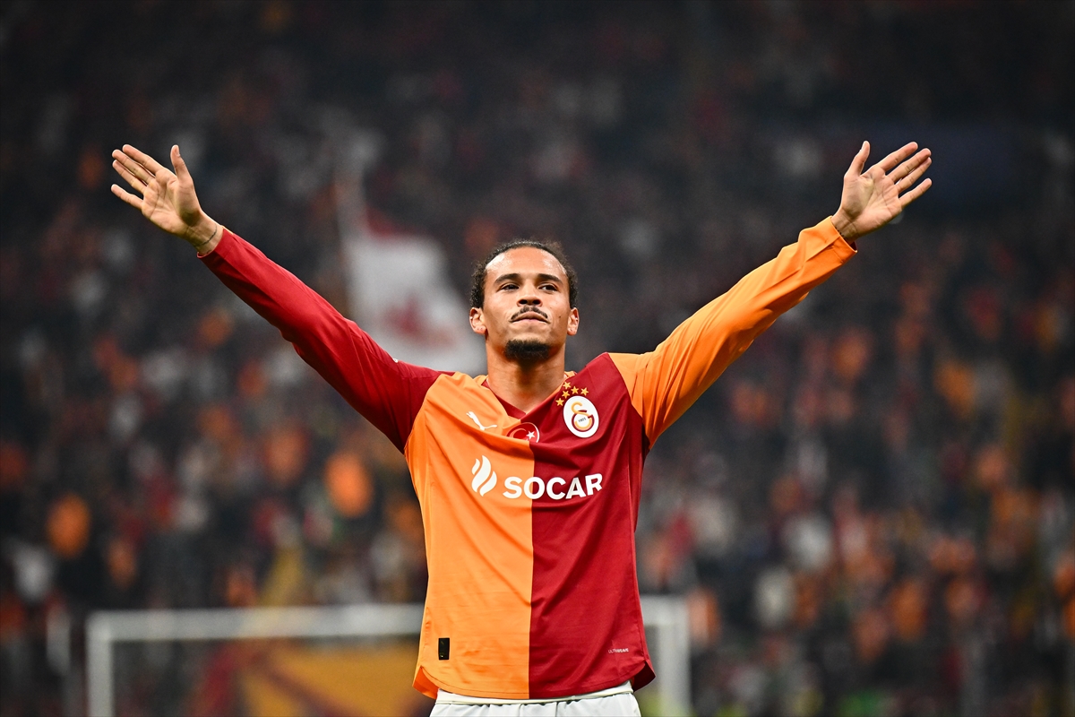 sane