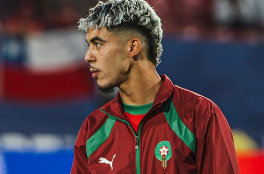 yassir_zabiri