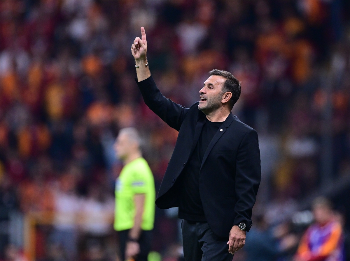 okan_buruk