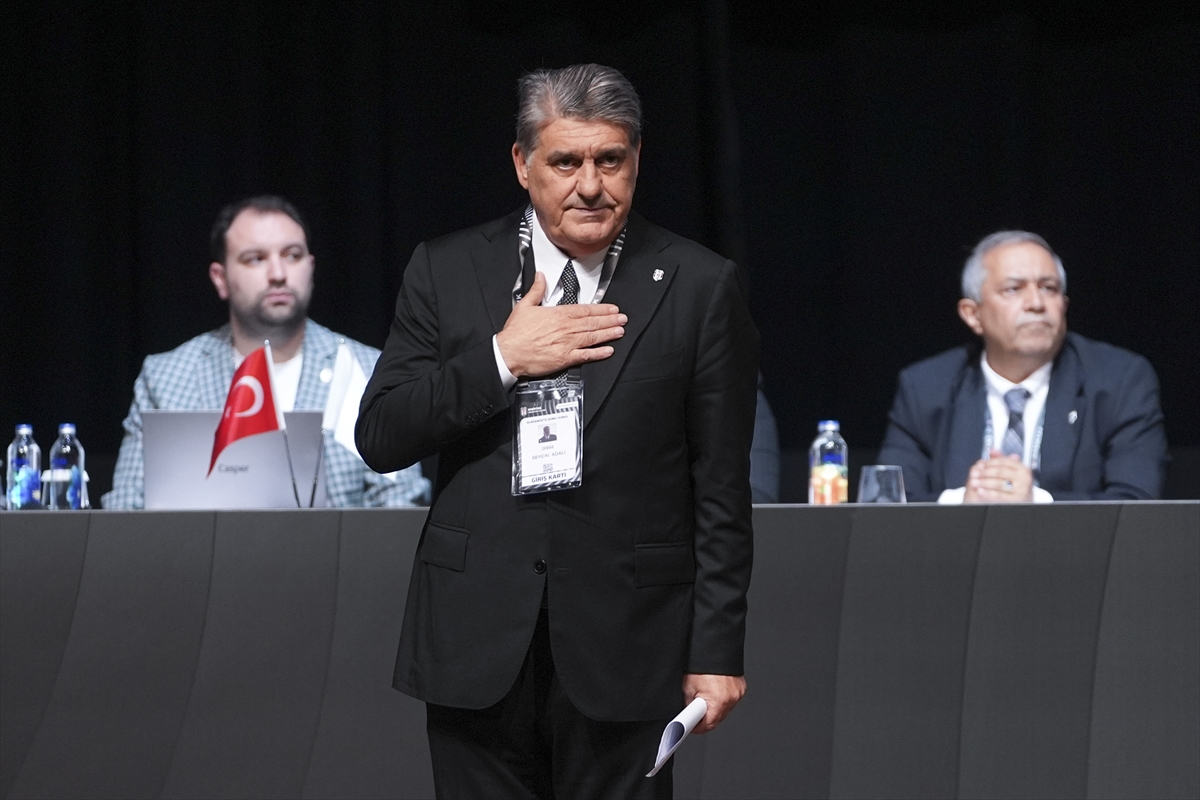 adalı