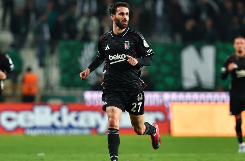 rafa_silva