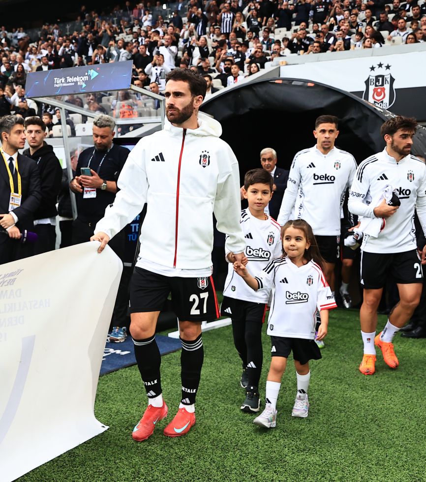rafa_silva