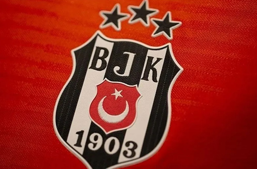 Besıktas
