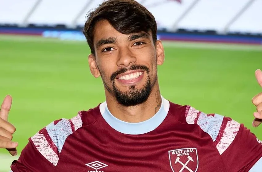 Paqueta