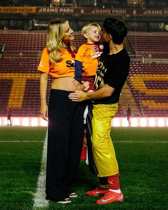 Galatasaray