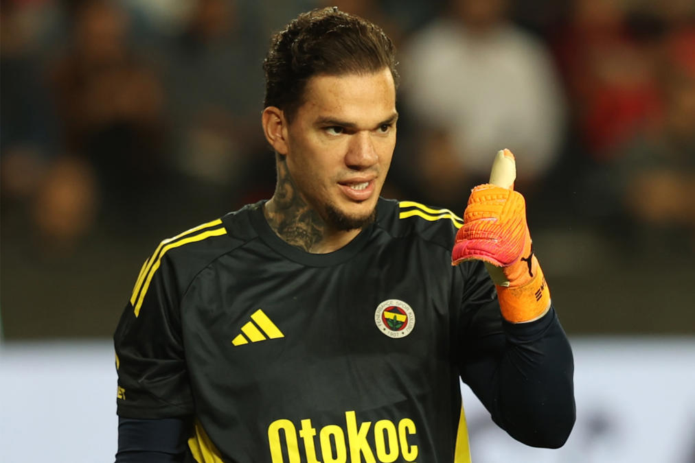 Fenerbahce
