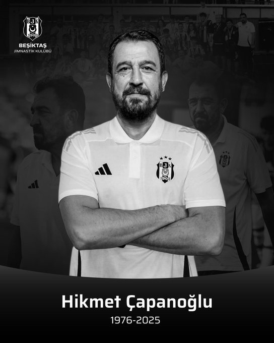 Besıktas