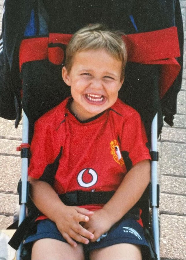 Galatasaray
