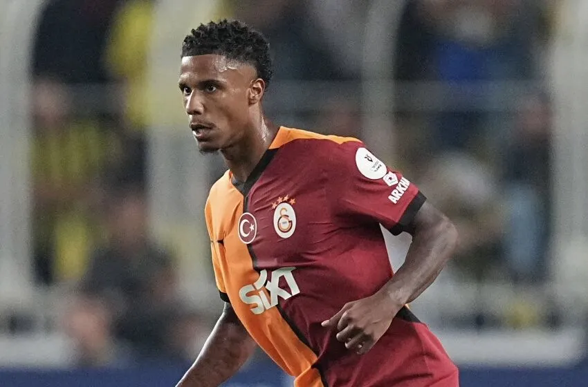 Galatasaray