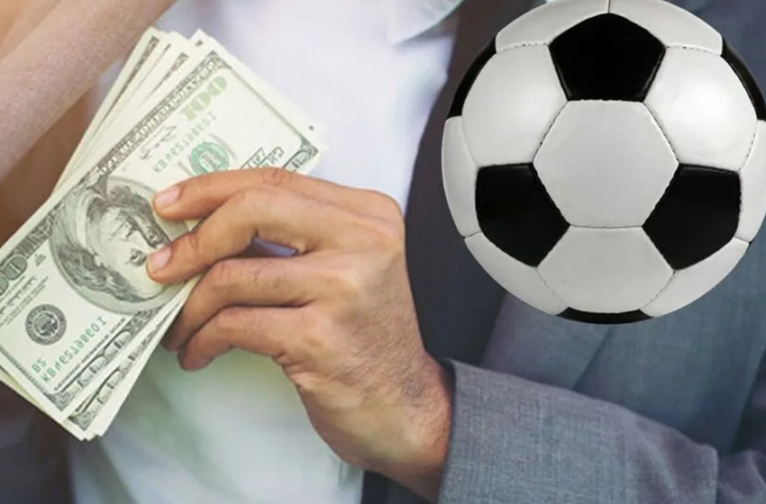 Futbol