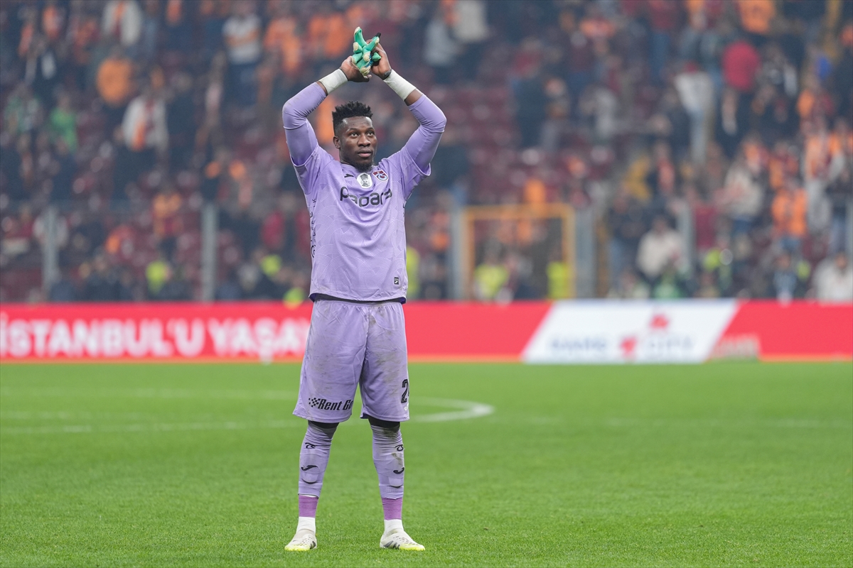 Trabzonspor