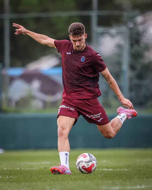 Trabzonspor