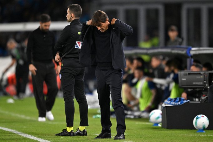 Conte