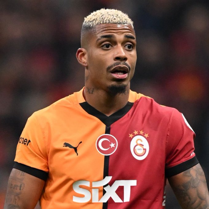 Galatasaray