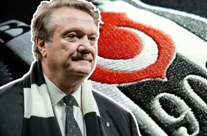 Besıktas