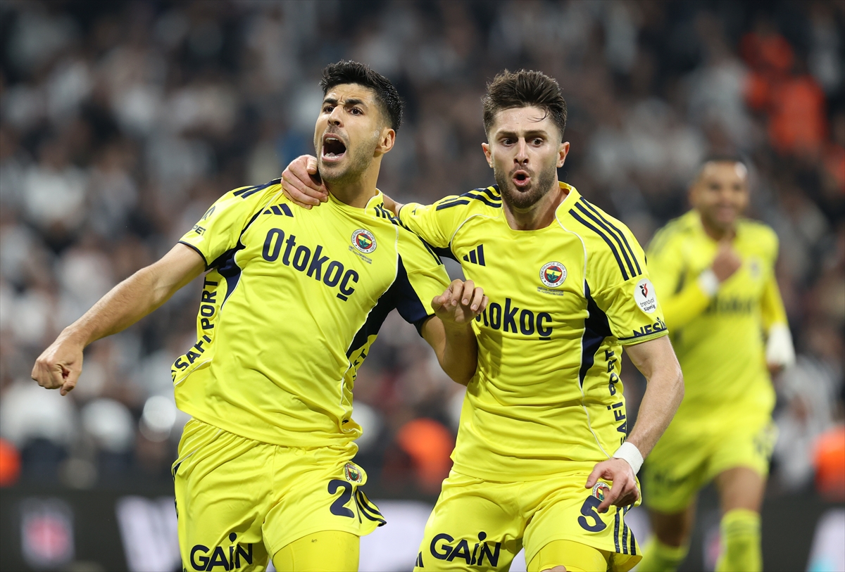asensio