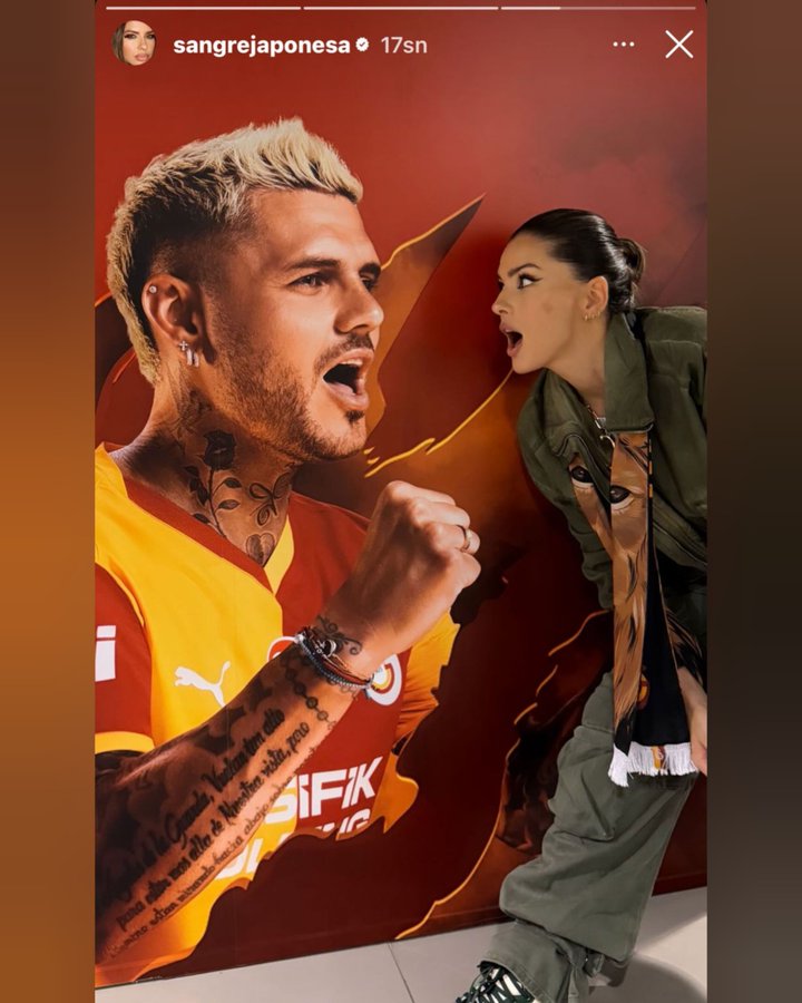 Galatasaray