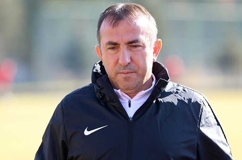 Konyaspor, Recep Uçar'ı gönderdi! Daha bir hafta önce açıklamalar farklıydı