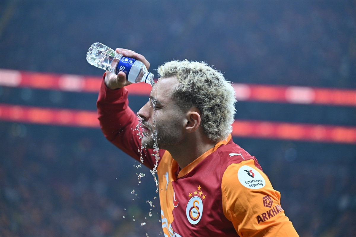 barıs_alper