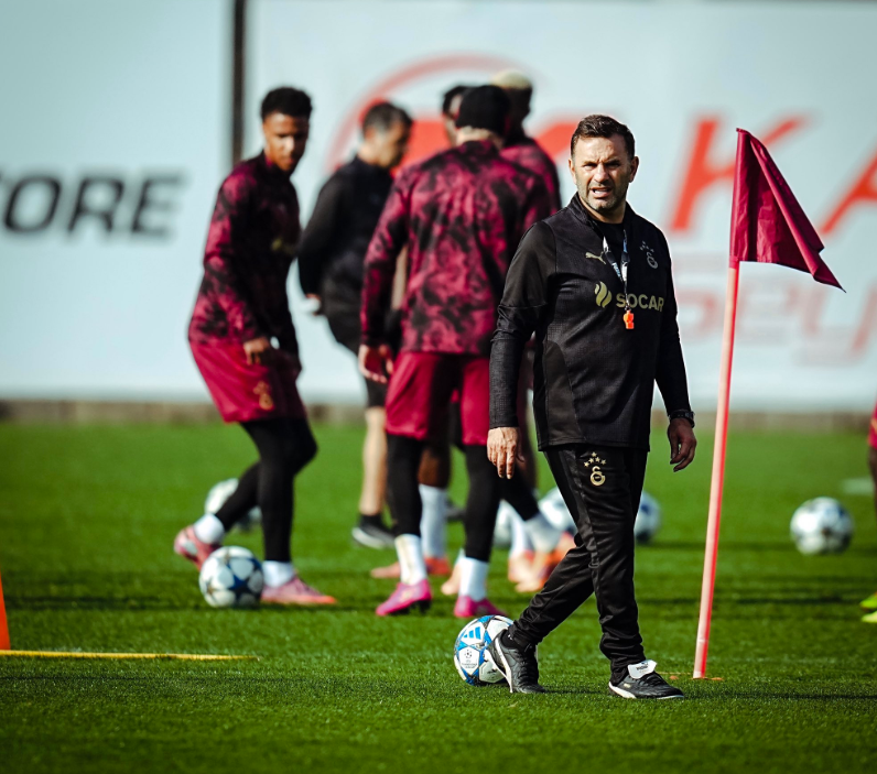 galatasaray 