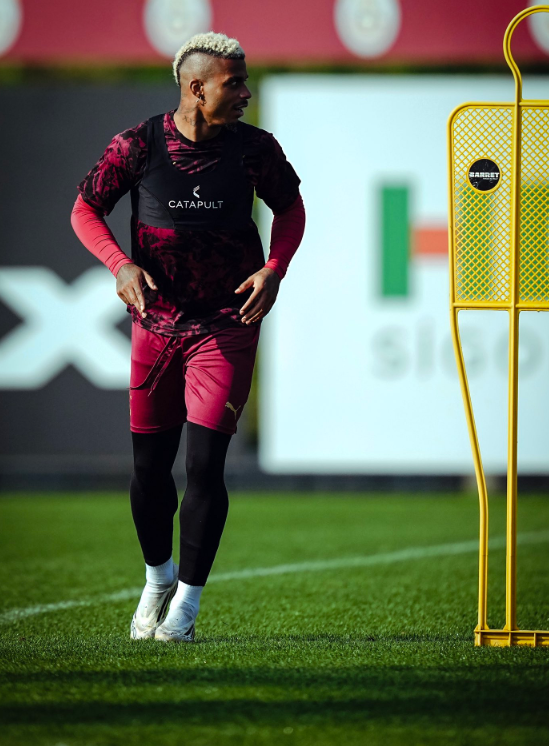 lemina