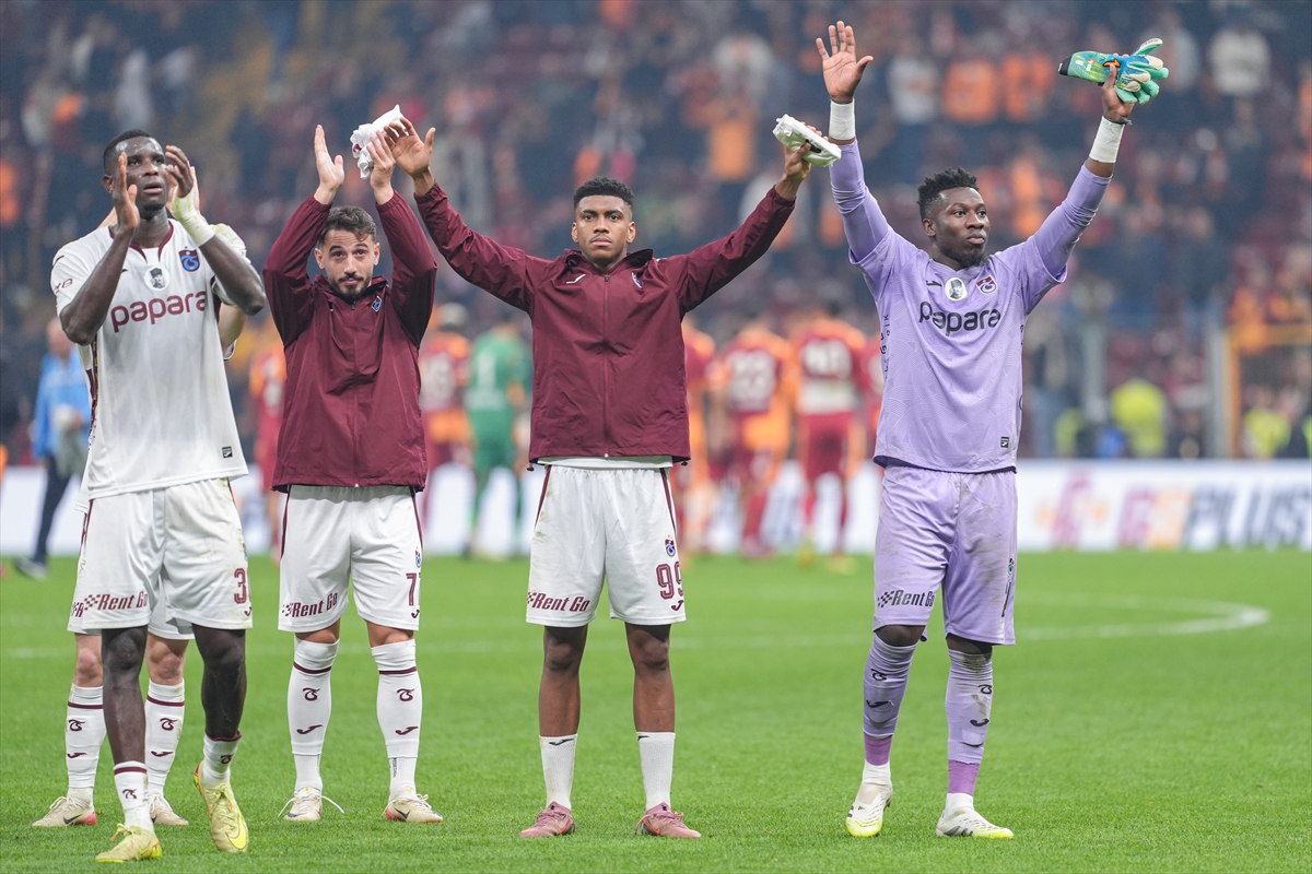 onana