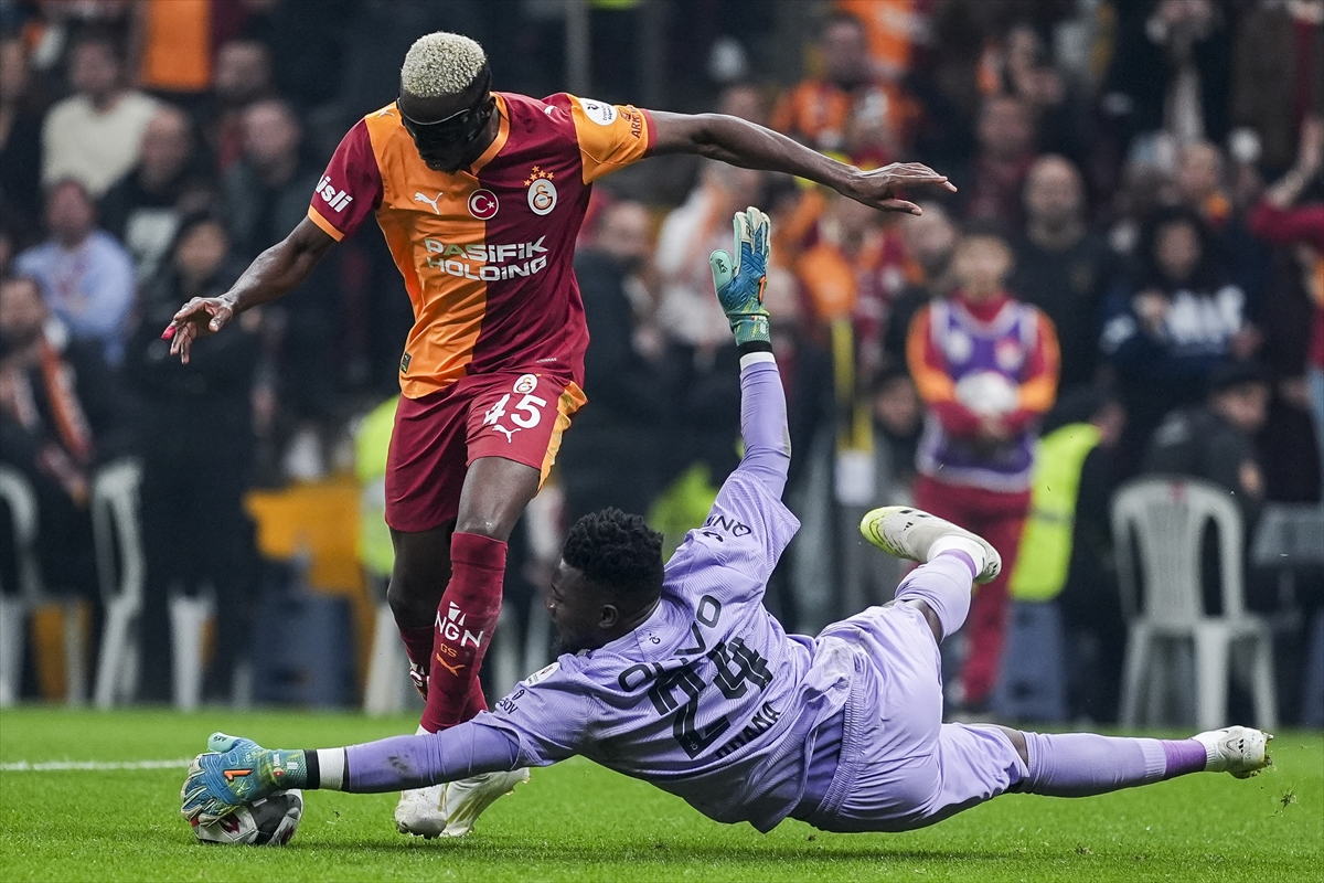 onana