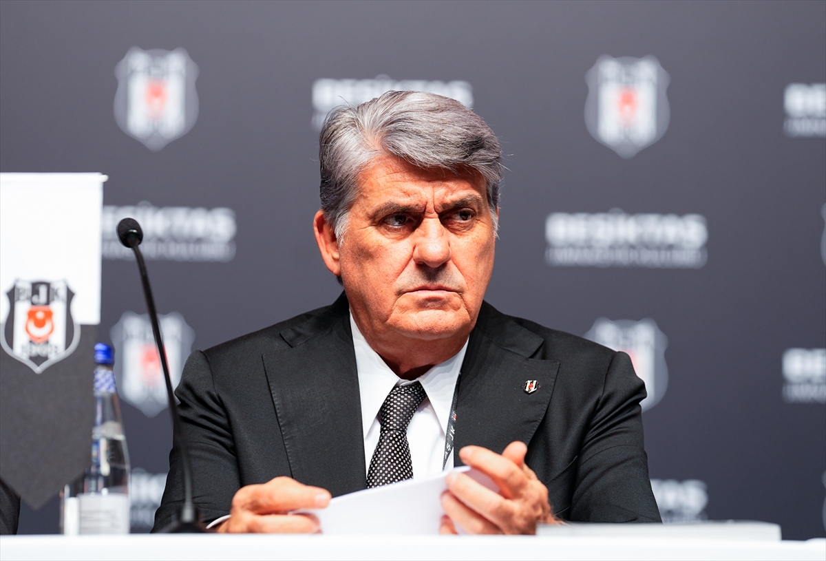 serdal adalı