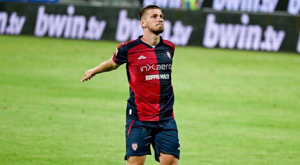 Semih Kılıçsoy