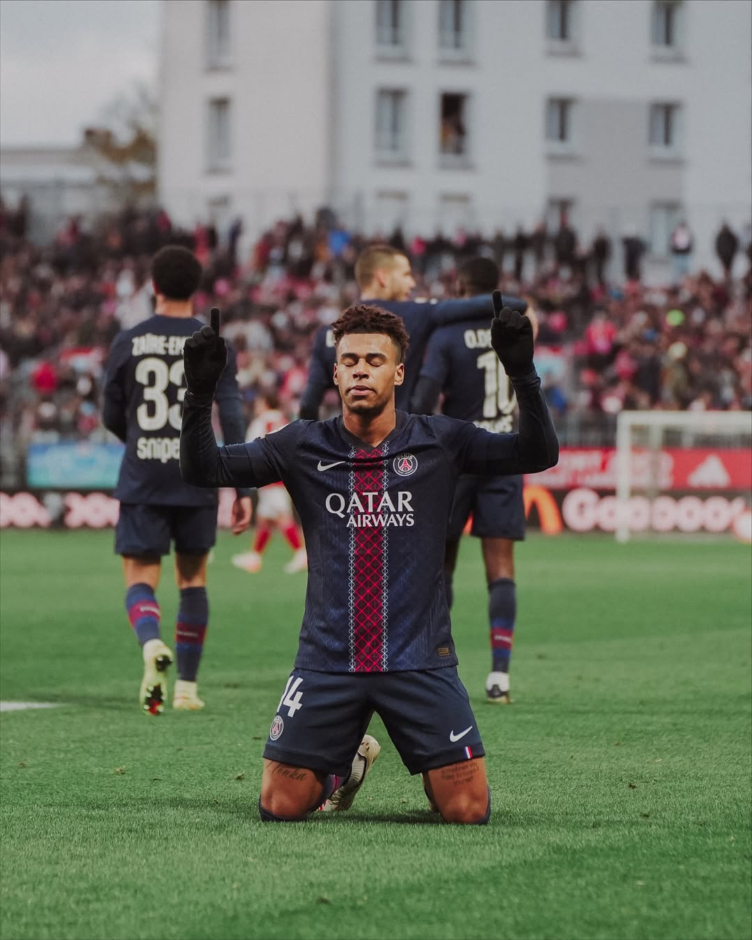 Futbol