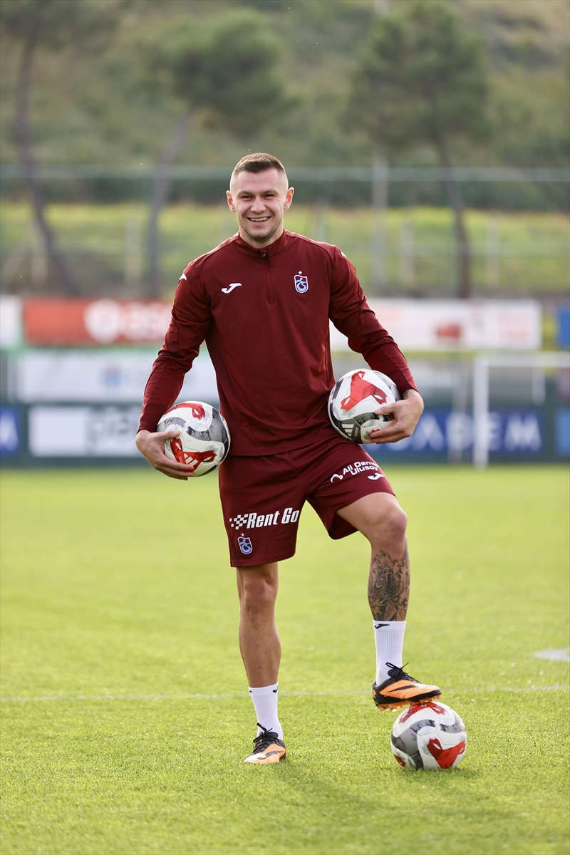 Trabzonspor