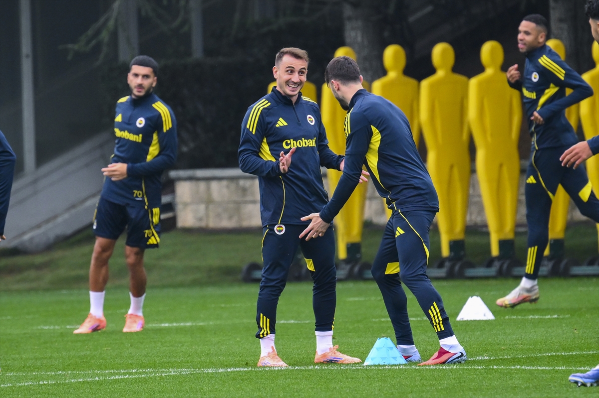 Fenerbahçe