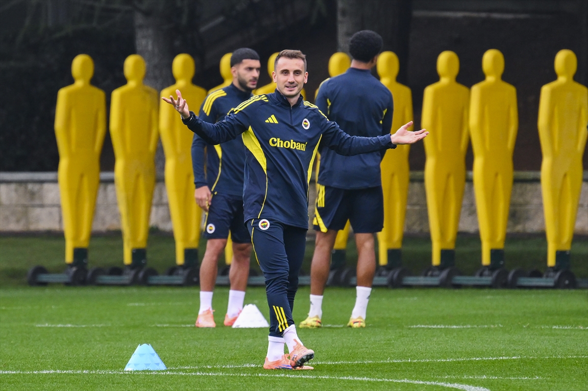 Fenerbahçe
