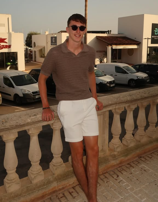 Youri Baas