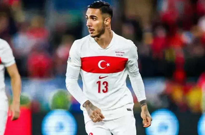 emirhan_topcu