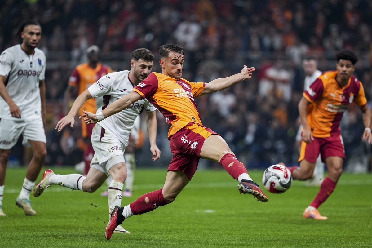 yunus_akgun
