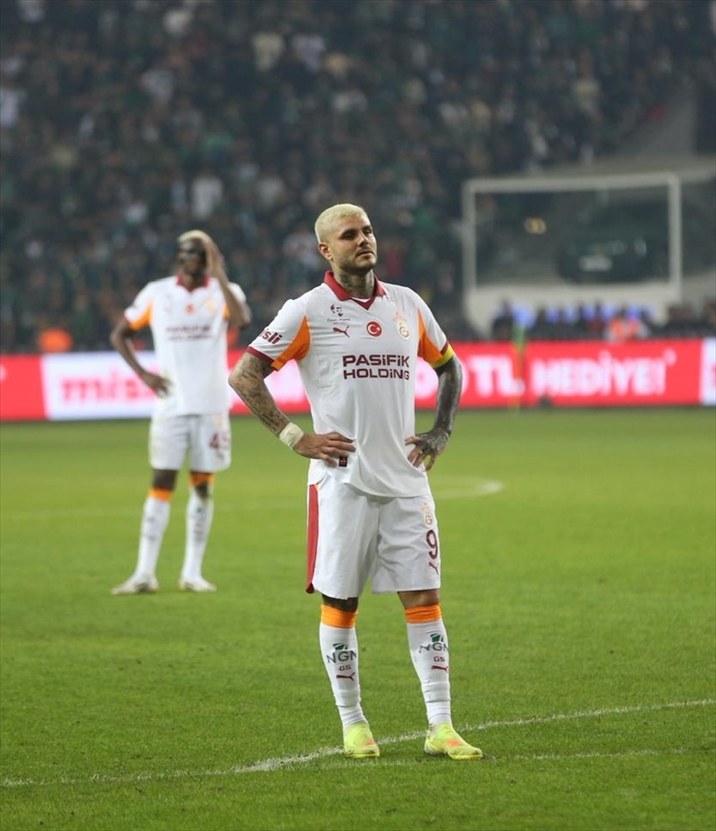 Super Lıg