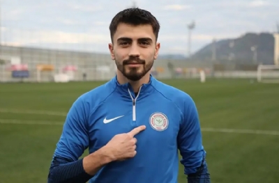 Taha Şahin mücadeleden vazgeçmedi: Son hafta öne çıktı