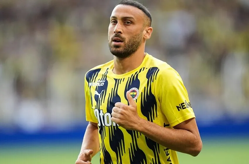 Fenerbahce