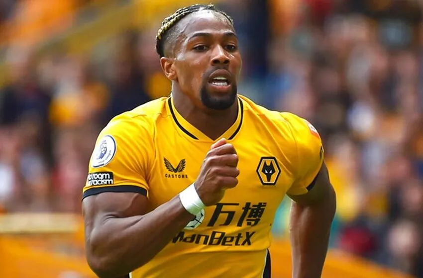 Adama