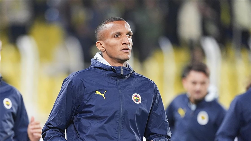 becao