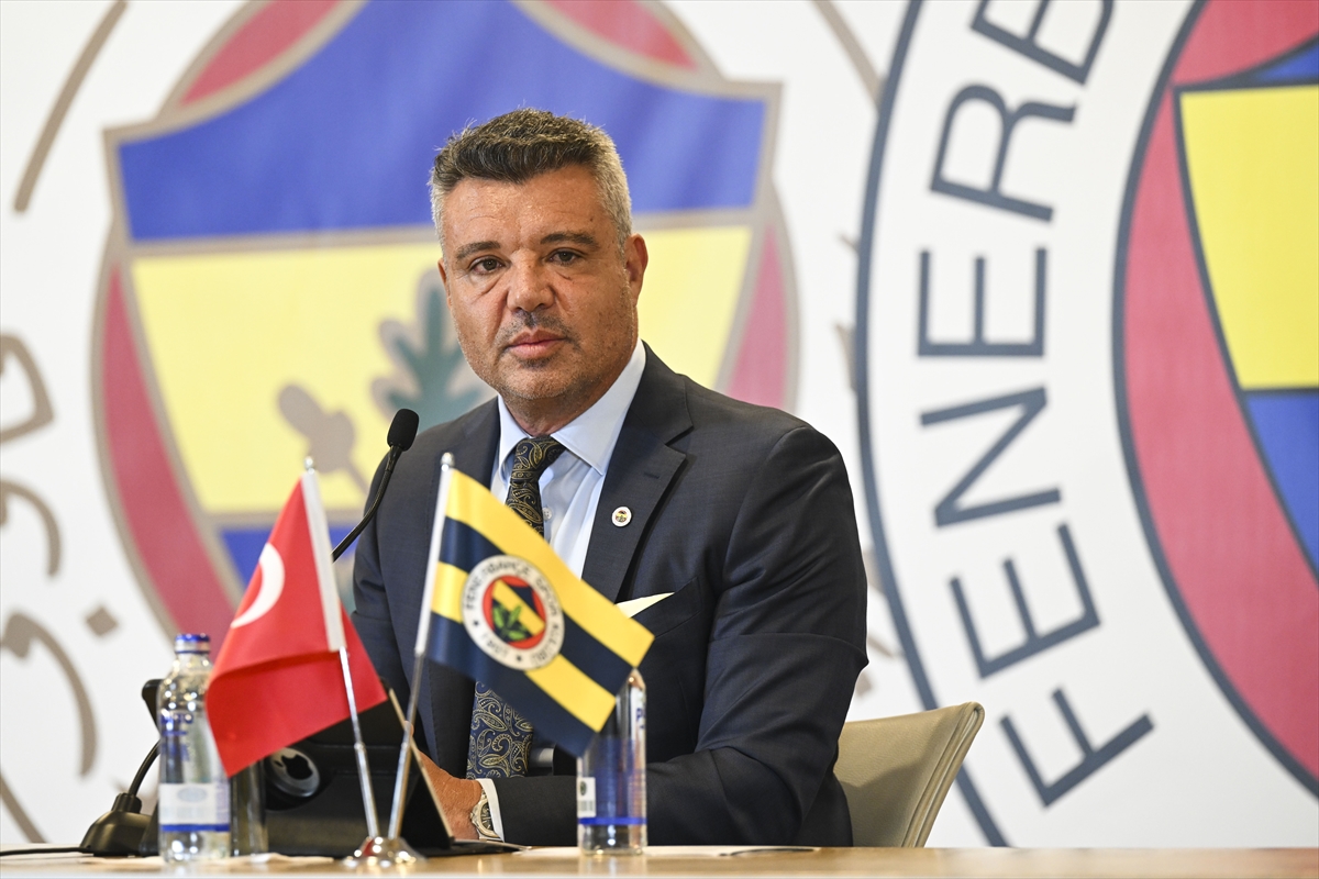 sadettin-saran