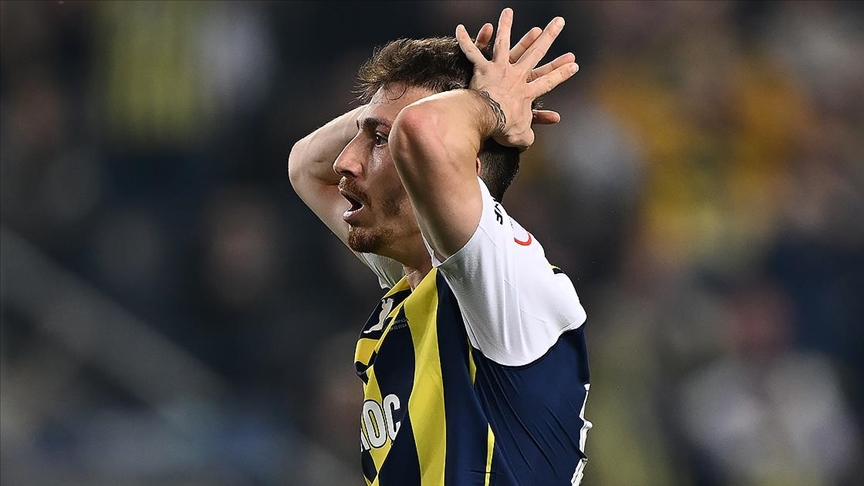 mert-hakan