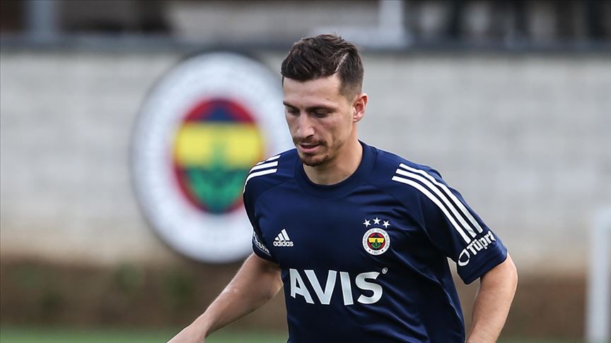 mert-hakan