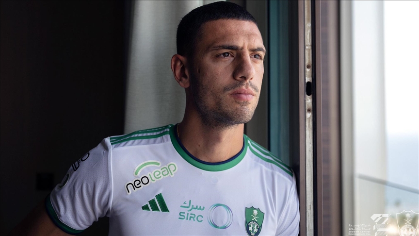 merih_demiral