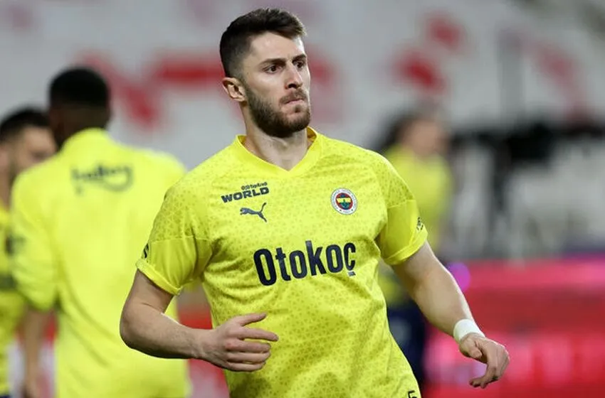 Fenerbahce