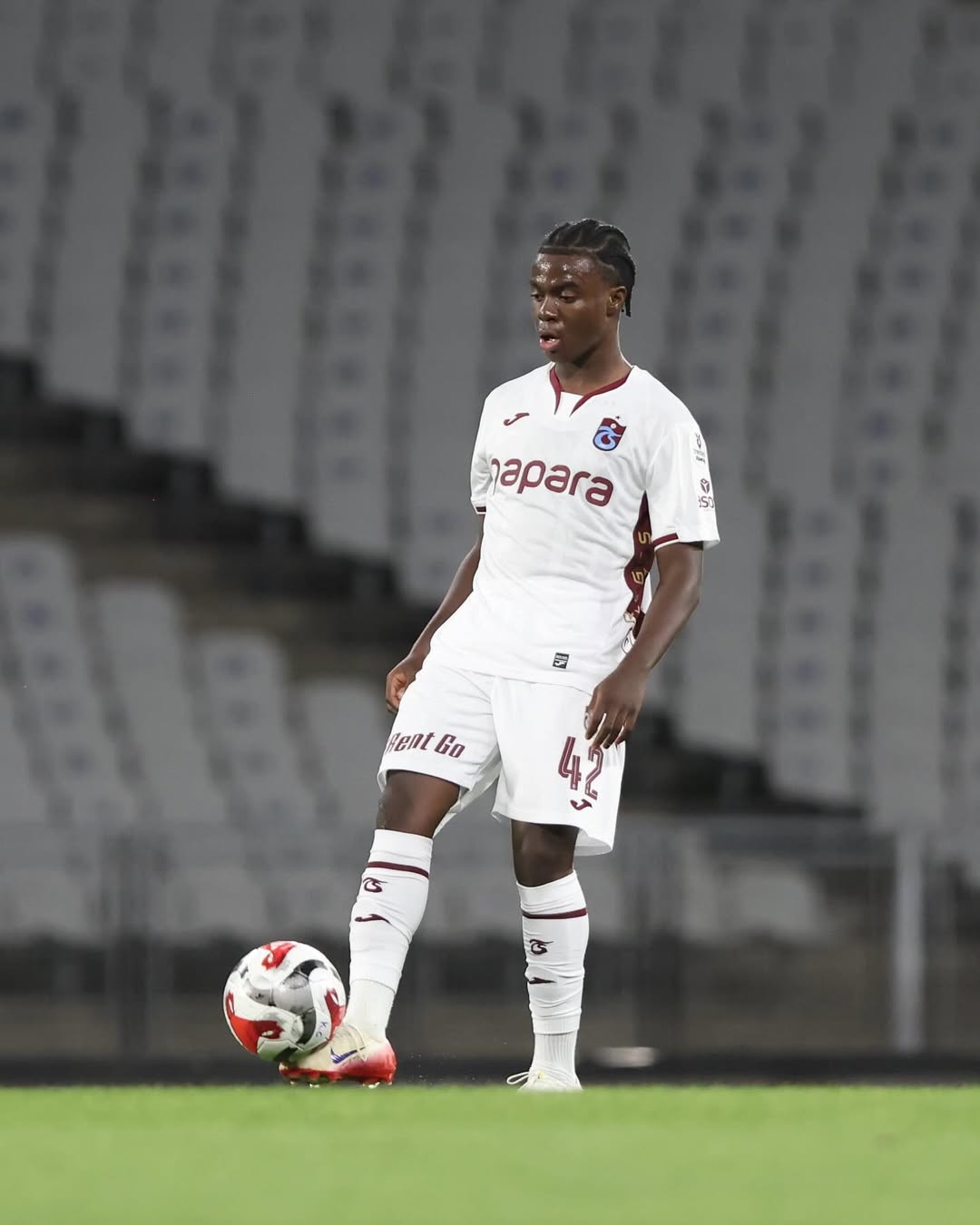 Trabzonspor
