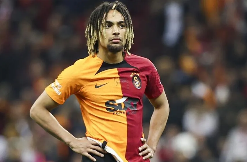 Galatasaray