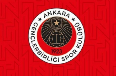 Gençlerbirliği yönetiminde görev değişikliği