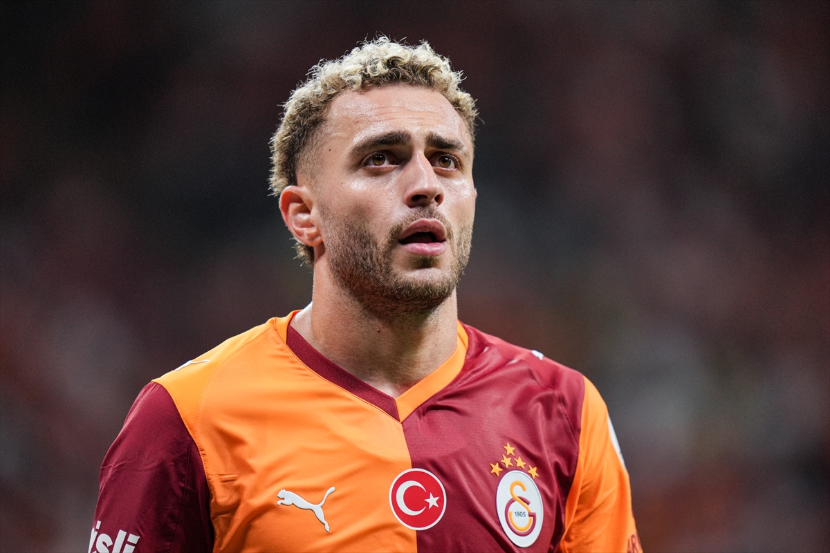 barıs_alper